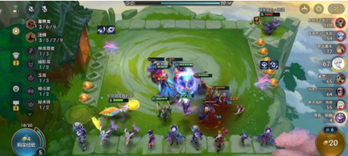 4.png