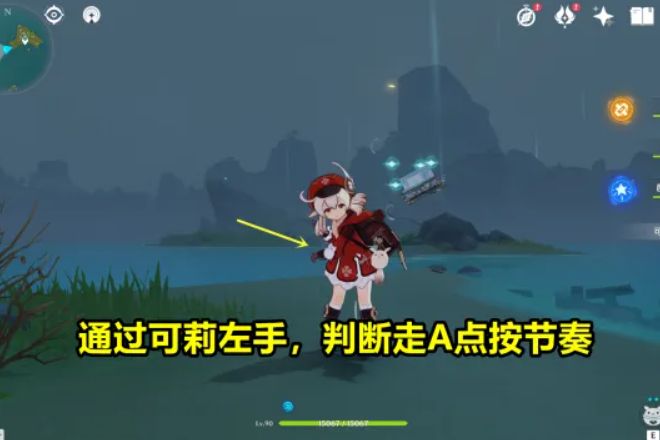 2.jpg