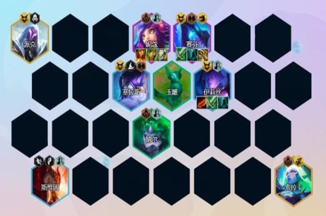 1.png
