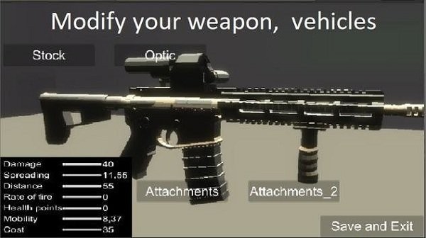 艺术战争黑暗的太阳正式版