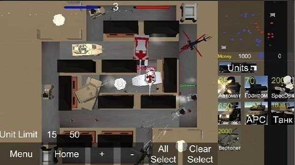 艺术战争黑暗的太阳正式版