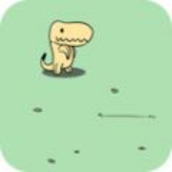 植物大战高清版下载安装 Beta