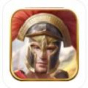 凛冬时代神话降临手游