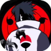 六道忍术传中文最新版