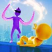 触手打击黑暗刺客游戏