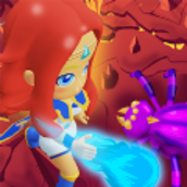 小英雄成长记游戏