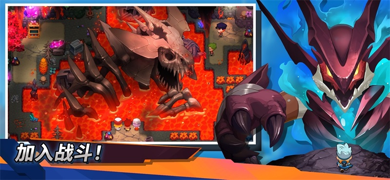 精灵世界灭绝魔幻版