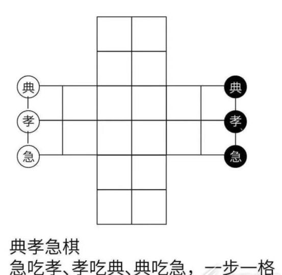 QQ截图20220722135030.jpg