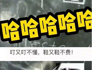 QQ截图20220722140056.jpg