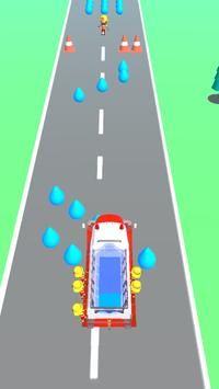 消防员跑酷最新版