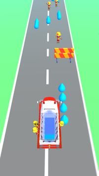 消防员跑酷最新版