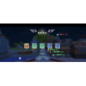 创造与魔法玄武丹配方攻略
