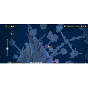 幻塔无序深渊风景点位置大全