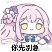 典急孝是什么梗