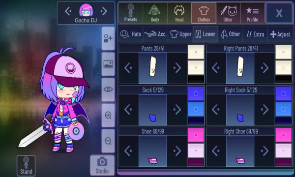 迷你世界最新版免费正版