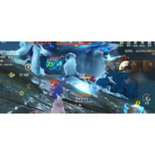 妄想山海神树试炼会掉什么