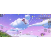 妄想山海云上探索攻略