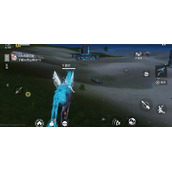 妄想山海灵枢玩法攻略