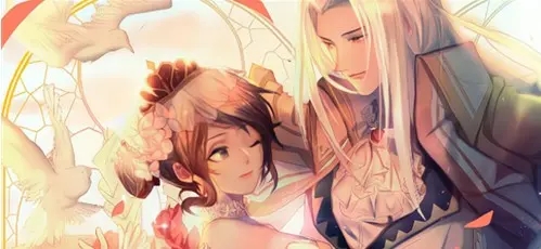 王者荣耀单机全英雄全皮肤版2022