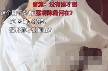 QQ截图20220725114851.jpg