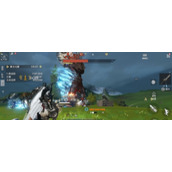 妄想山海蚩尤旗位置攻略