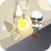 消灭劫匪正式版