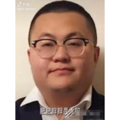 肥肥胖胖是太阳是什么梗