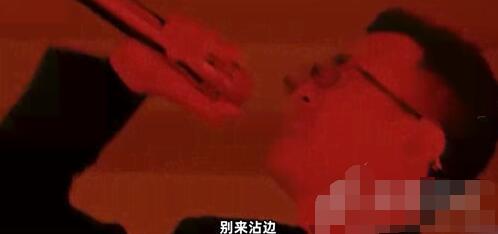 QQ截图20220725115202.jpg