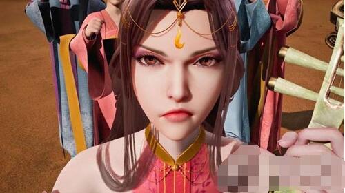 QQ截图20220725115047.jpg