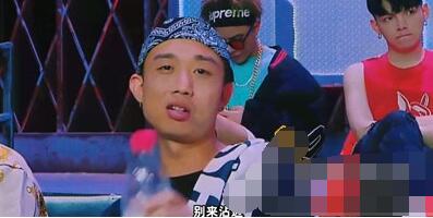 QQ截图20220725115224.jpg