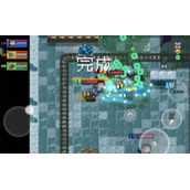 元气骑士ios礼包码有哪些