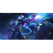 云顶之弈12.13九星界龙怎么搭配
