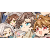 未定事件簿淌梦解思答案是什么