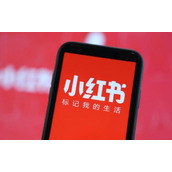 小红薯是什么梗