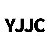 yjjc是什么梗