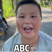 come on的喂意思出处介绍