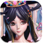 迷彩花都放置版