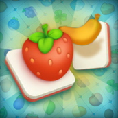 开心消消砰免费正版