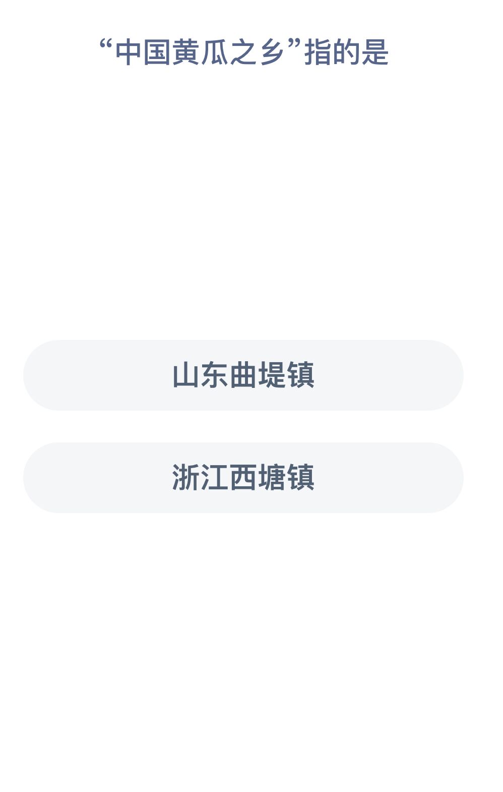 20220727091225_48666.jpg