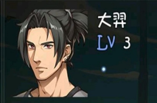 1658829292132225.png image.png