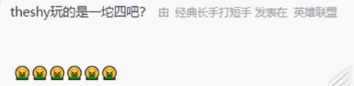 QQ截图20220727112816.jpg