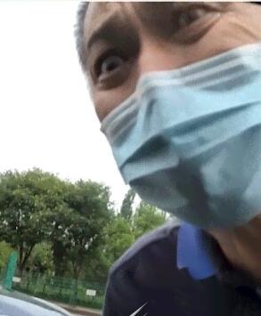 QQ截图20220727113959.jpg
