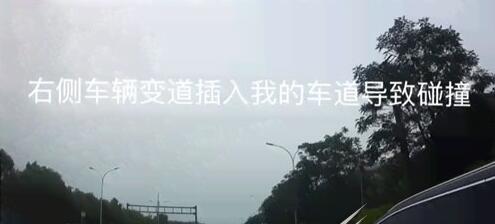 QQ截图20220727114005.jpg