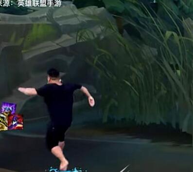 QQ截图20220727114155.jpg