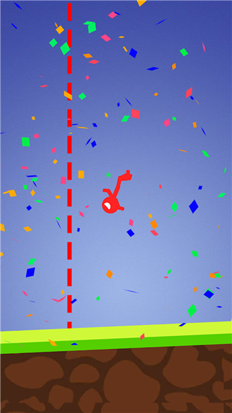 机智火柴人免费正版