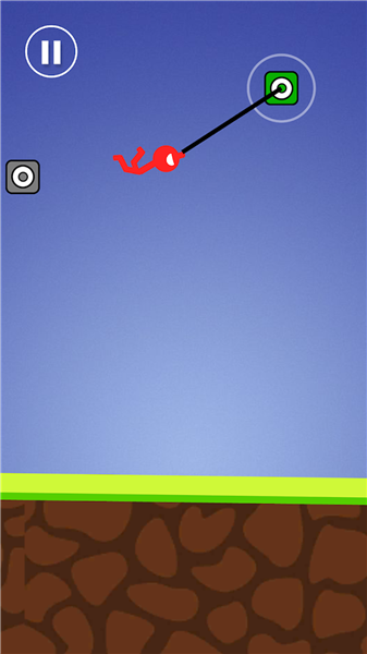 机智火柴人免费正版