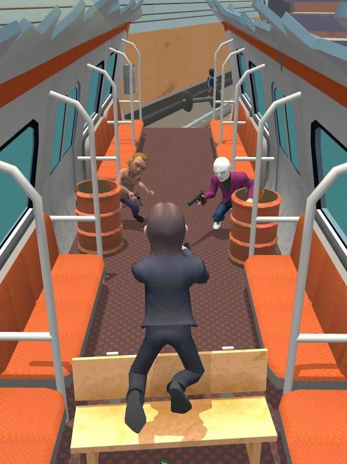 伊万触发器安卓下载