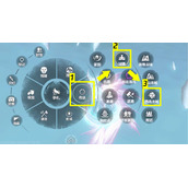 妄想山海巫族石像怎么打