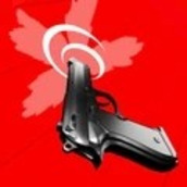 手枪奇侠手机版
