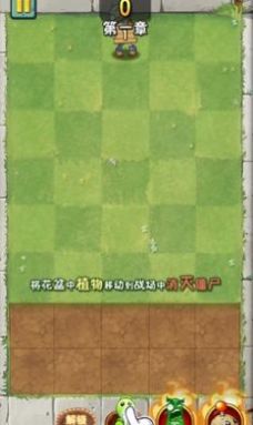 植物大战僵尸疯狂安卓版